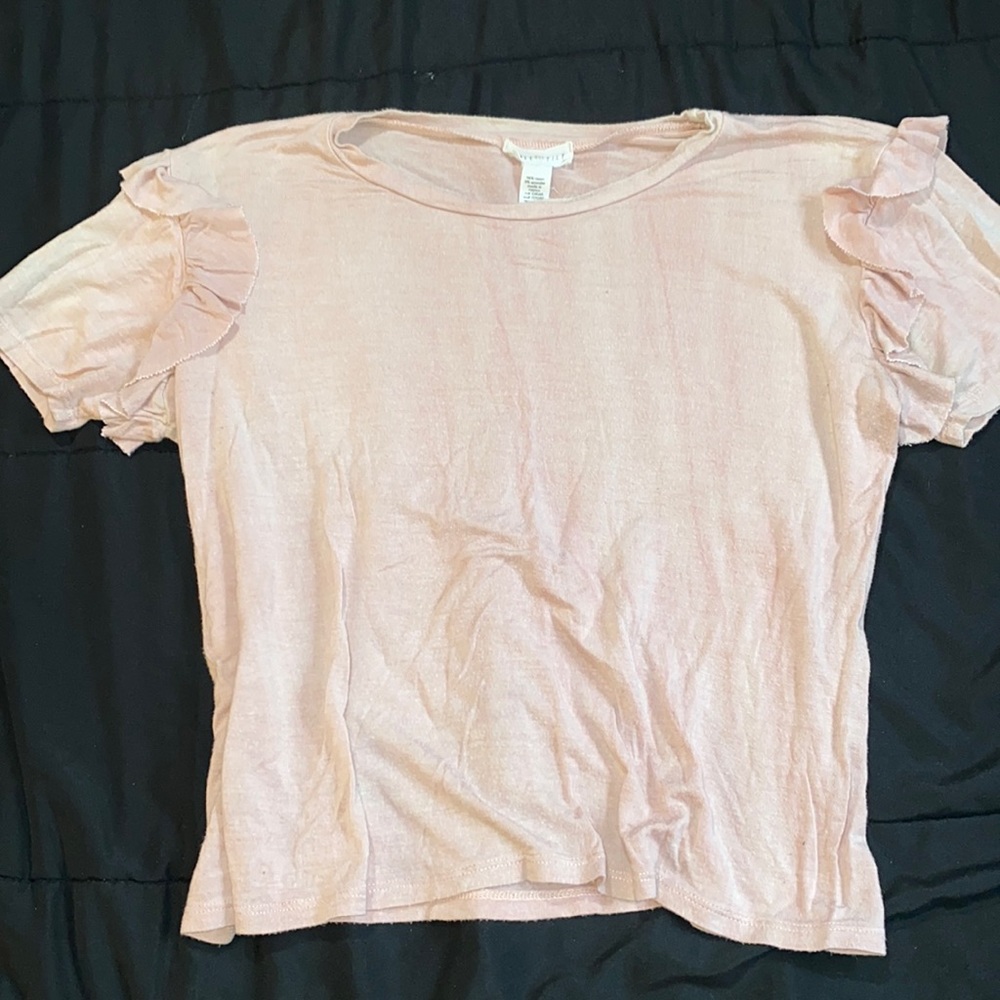 Full tilt Size m
